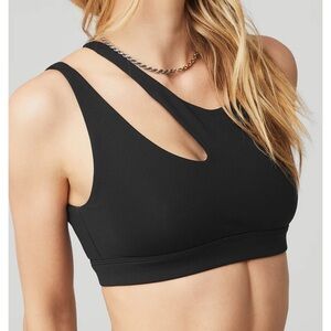 Alo Yoga Peak bra